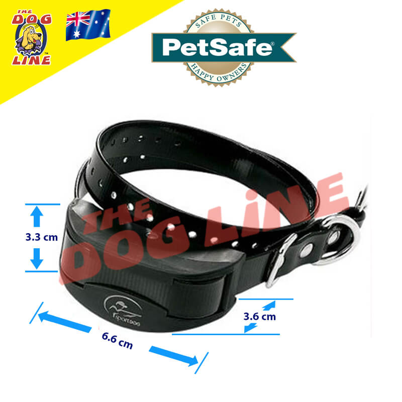 Sportdog sd outlet 1225